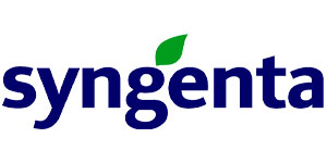 Syngenta