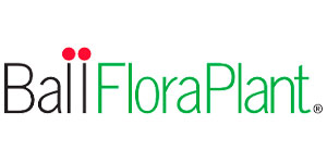 Ball Floraplant