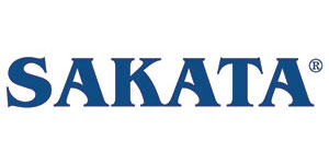 Sakata