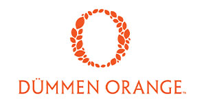 Dümmen Orange