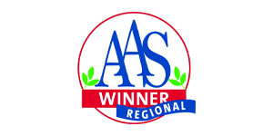 AAS - Regional