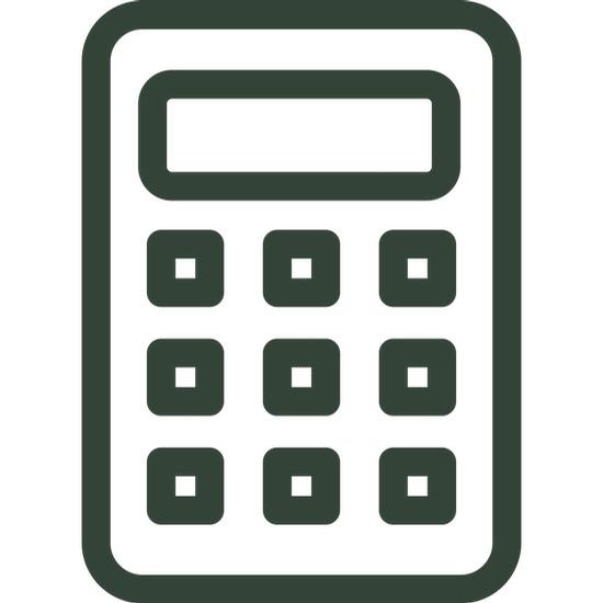 Plant Calculator