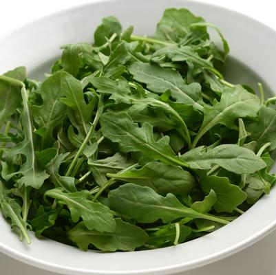 Arugula sativa 